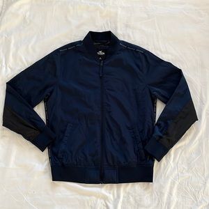Hollister jacket